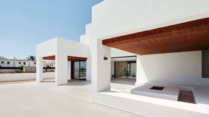 Seafront Residence (3)