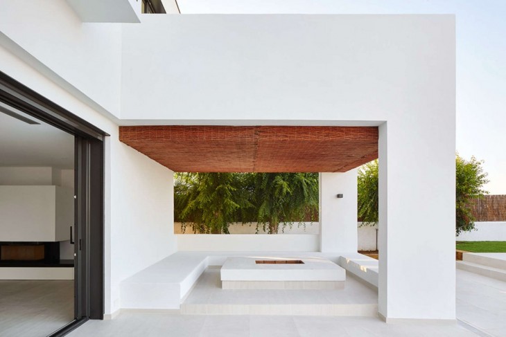 Seafront Residence (4)