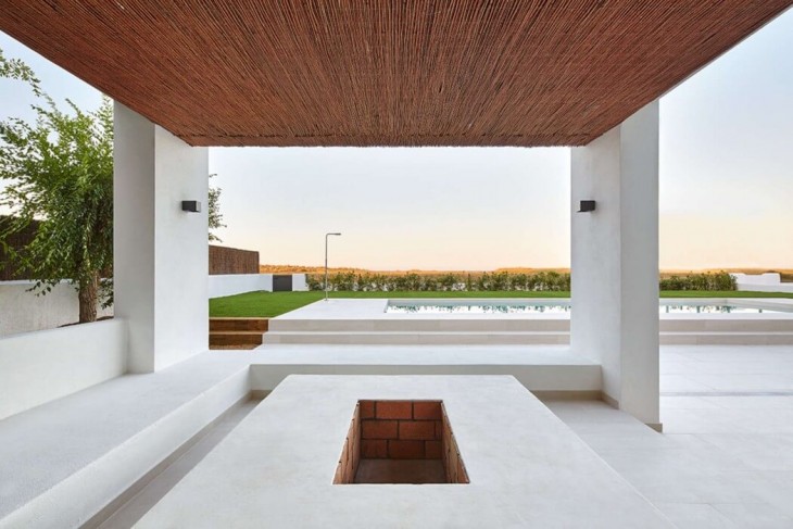 Seafront Residence (5)