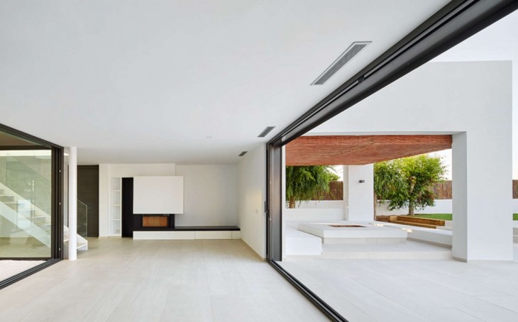 Seafront Residence (7)