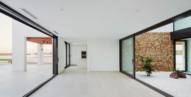 Seafront Residence (8)