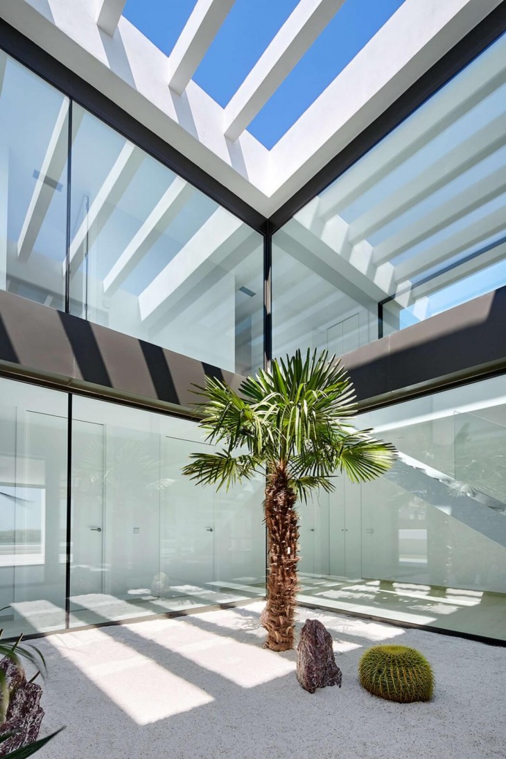 Seafront Residence (9)