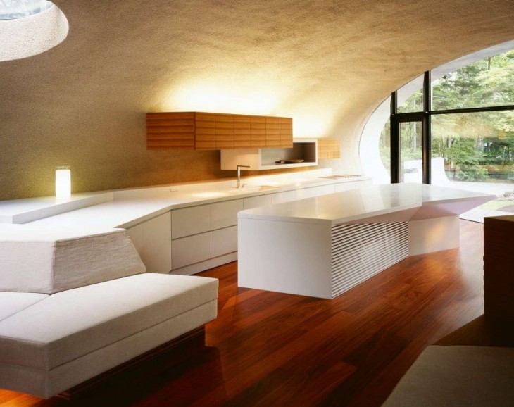Shell House (7)