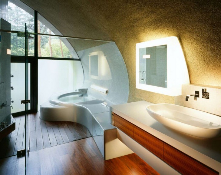 Shell House (9)