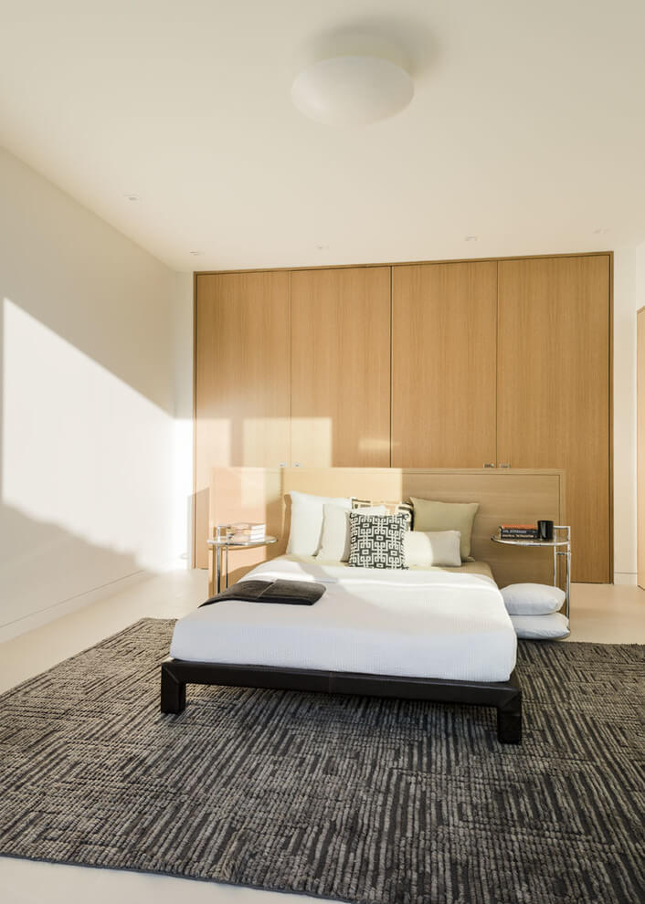 Silverado Trail Home (10)