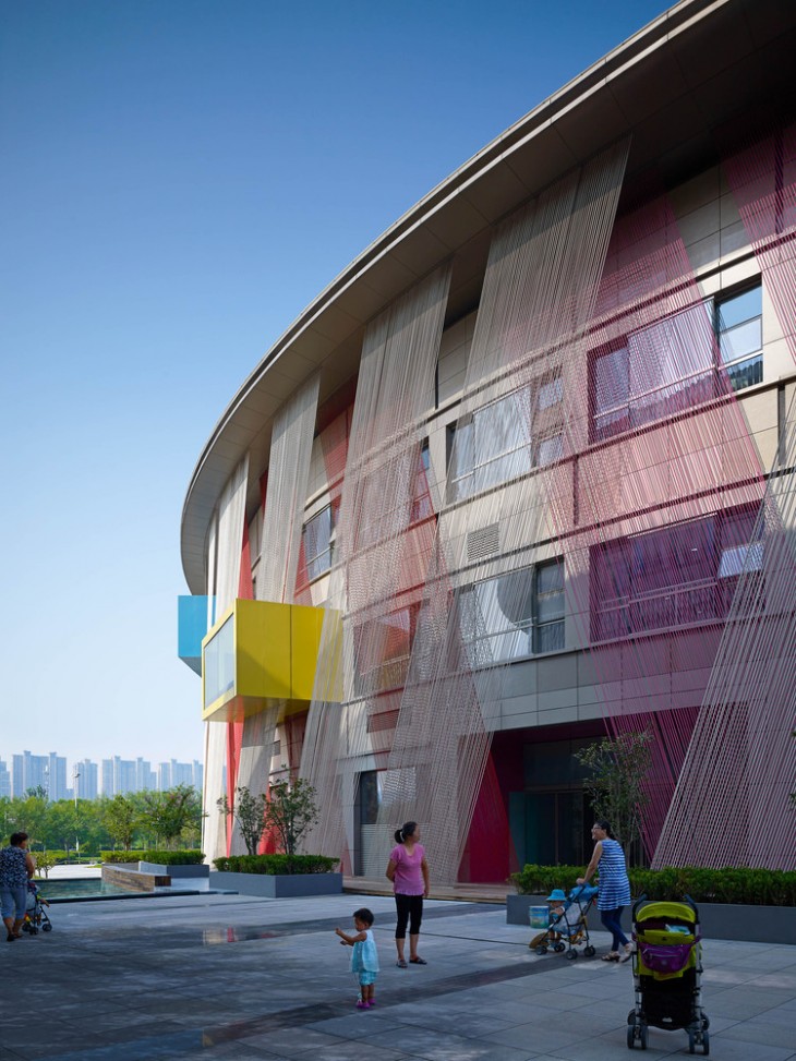 Soyoo Joyful Growth Center (11)