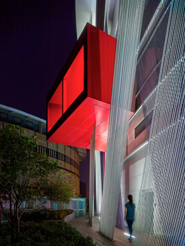 Soyoo Joyful Growth Center (14)
