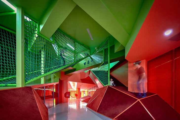 Soyoo Joyful Growth Center (16)