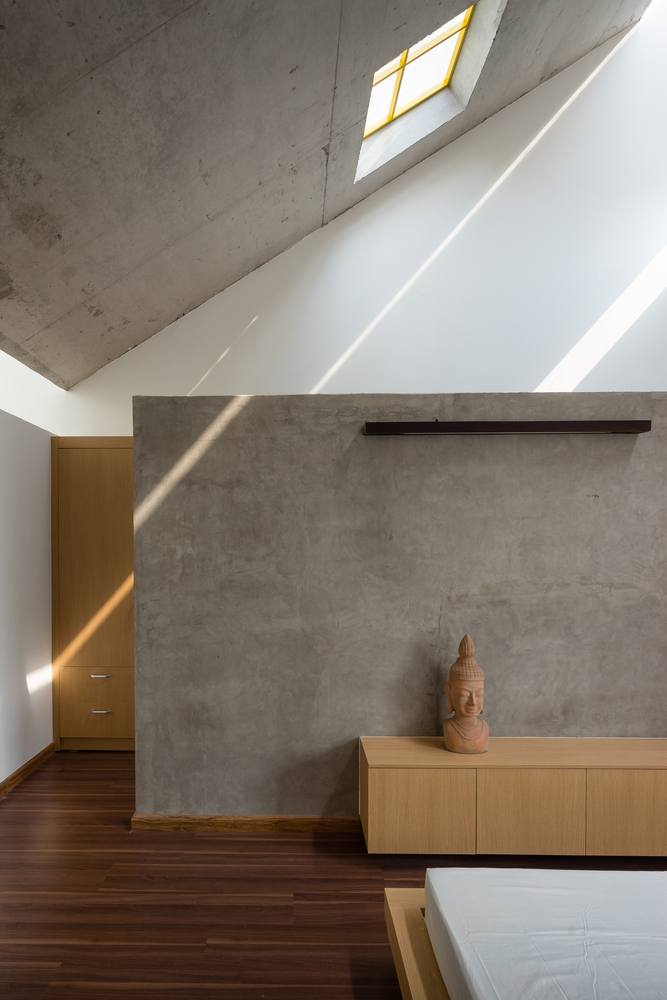 Up2green by 2305 studio (14)