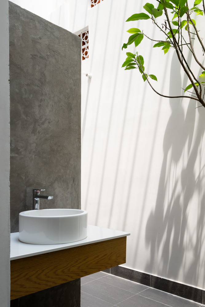 Up2green by 2305 studio (7)