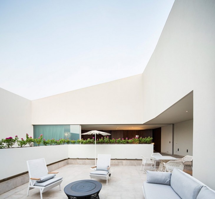 Wall House (1)