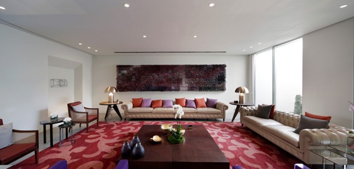 Wall House (10)