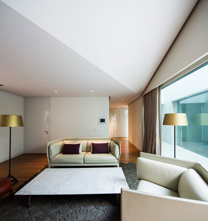 Wall House (11)