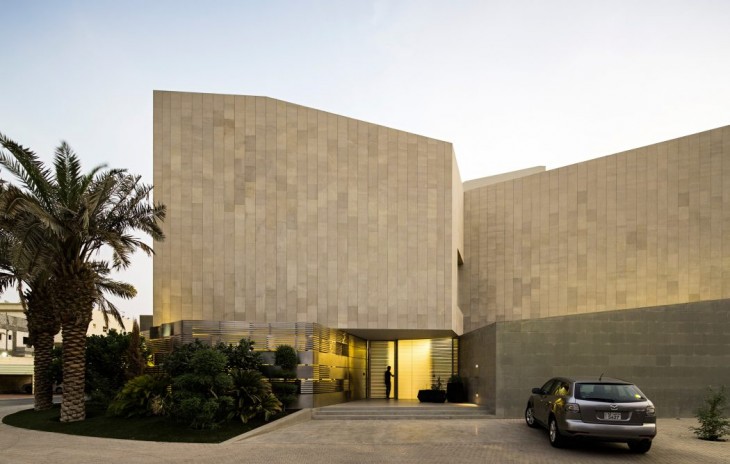 Wall House (13)