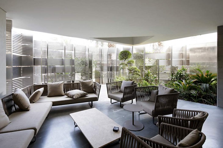 Wall House (3)