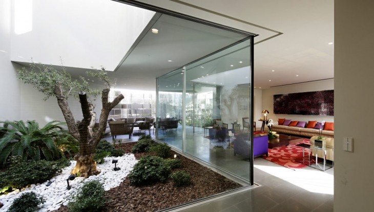 Wall House (4)