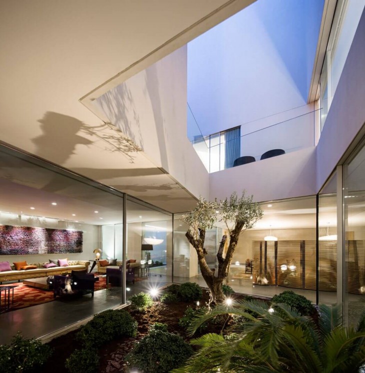 Wall House (6)