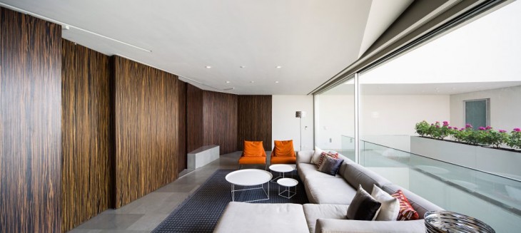 Wall House (7)