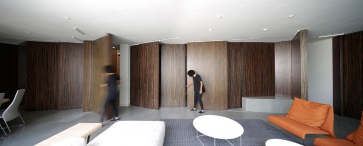 Wall House (8)