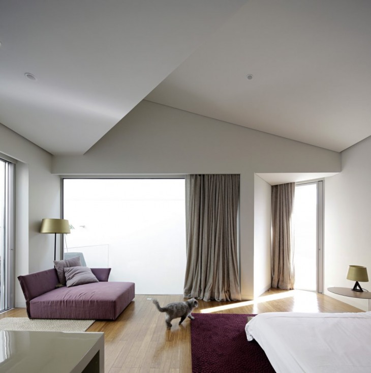 Wall House (9)