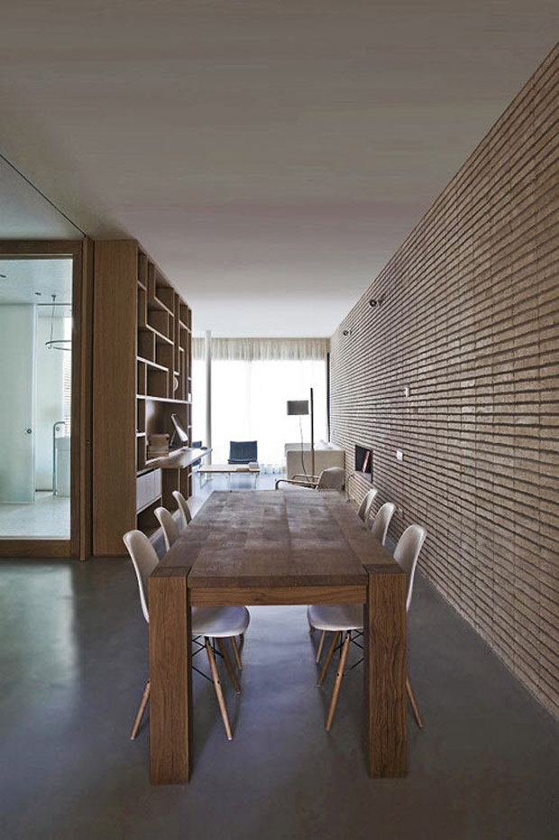 WoodenFurniture