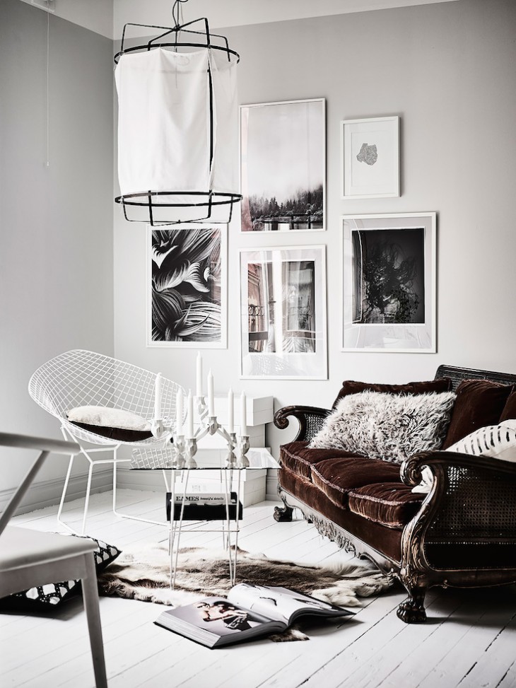 monochrome-swedish-apartment-photo-anders-bergstedt-1