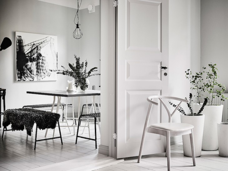 monochrome-swedish-apartment-photo-anders-bergstedt-10