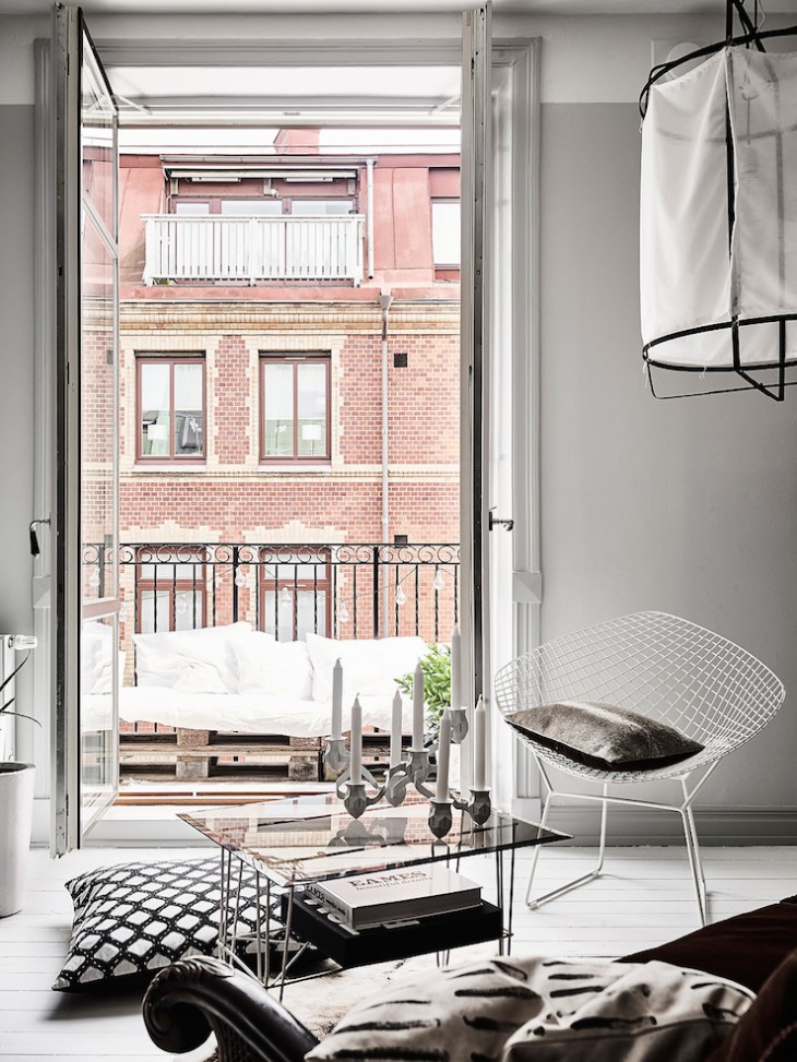 monochrome-swedish-apartment-photo-anders-bergstedt-2