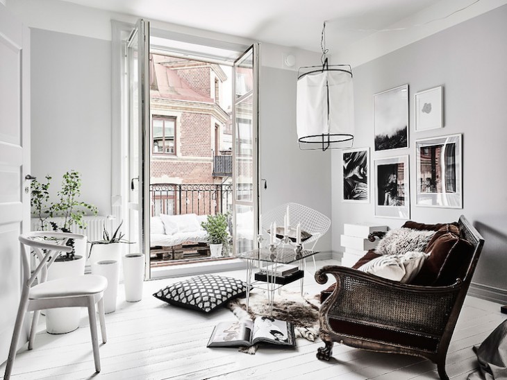 monochrome-swedish-apartment-photo-anders-bergstedt-3
