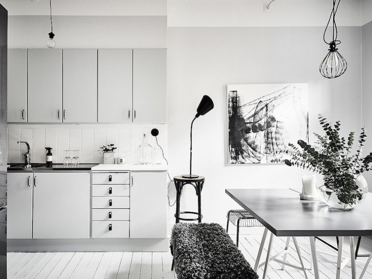 monochrome-swedish-apartment-photo-anders-bergstedt-4