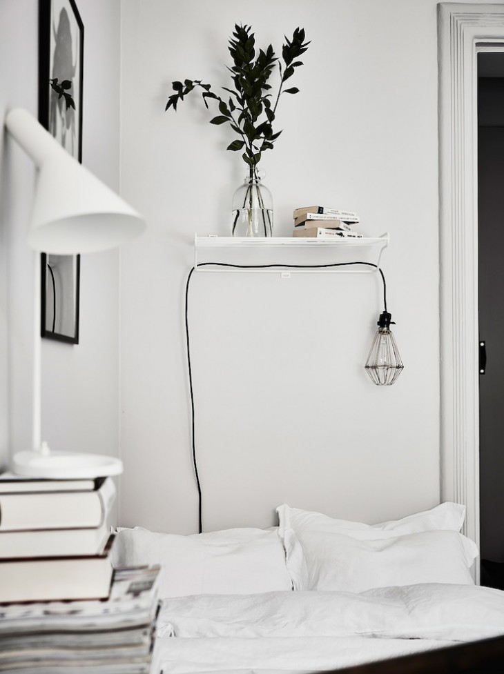 monochrome-swedish-apartment-photo-anders-bergstedt-6
