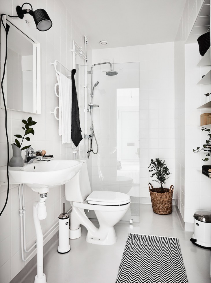 monochrome-swedish-apartment-photo-anders-bergstedt-7