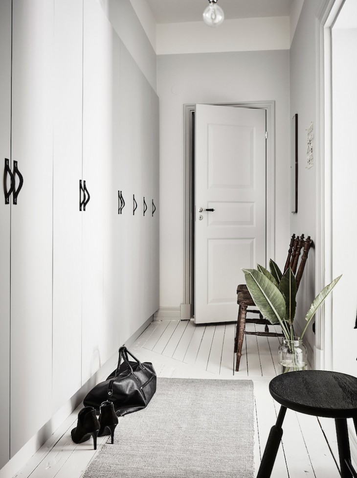 monochrome-swedish-apartment-photo-anders-bergstedt-9