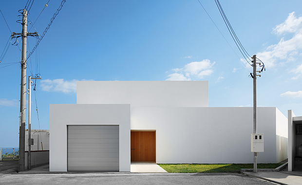 okinawa-house_00