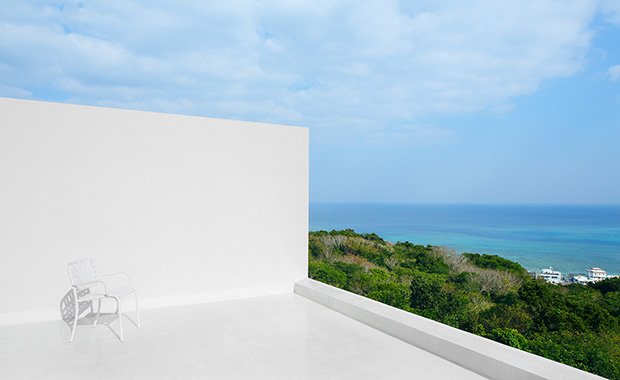 okinawa-house_02