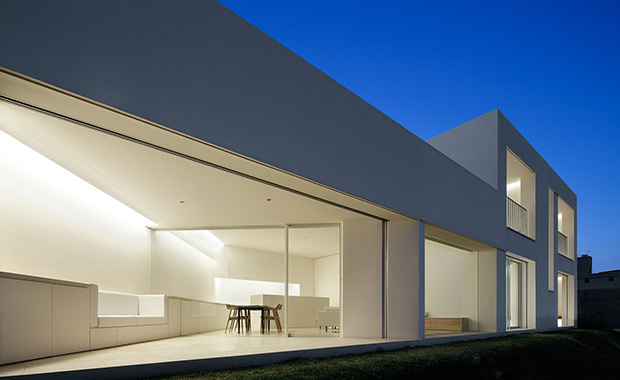 okinawa-house_05