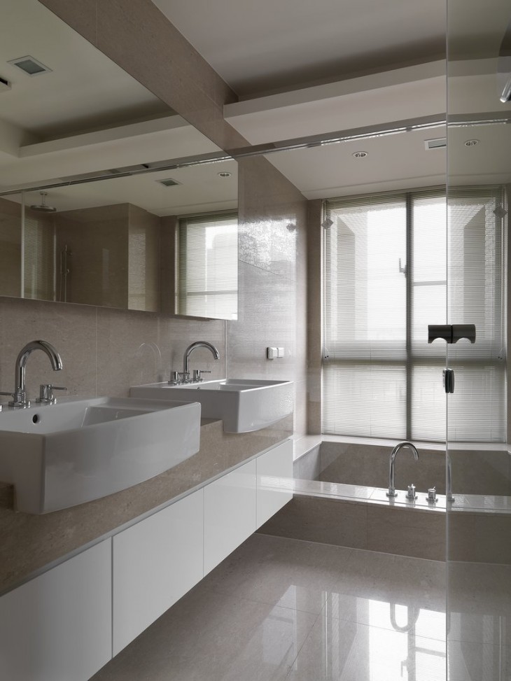 25 Degree Celsius Dwelling (10)