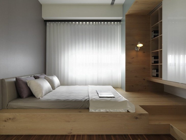 25 Degree Celsius Dwelling (11)