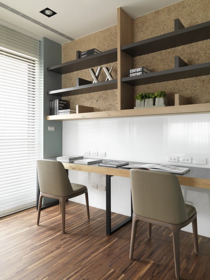 25 Degree Celsius Dwelling (12)