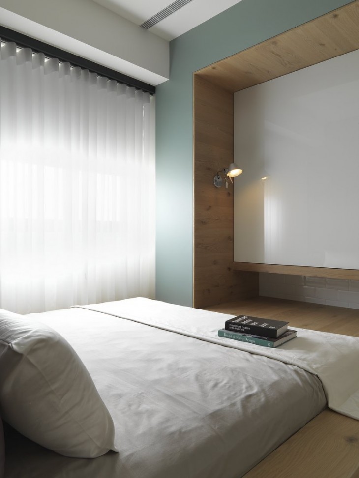 25 Degree Celsius Dwelling (13)