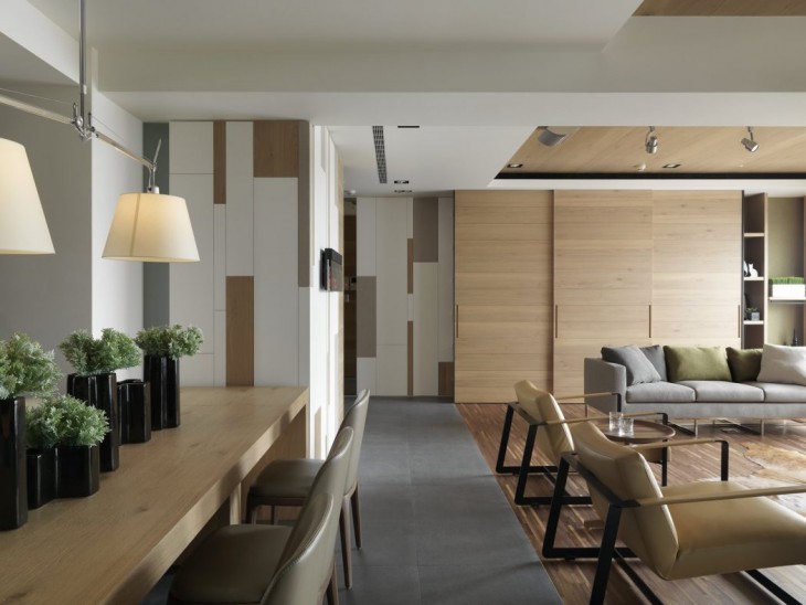 25 Degree Celsius Dwelling (4)