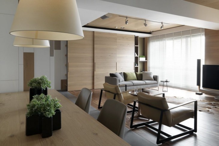 25 Degree Celsius Dwelling (5)