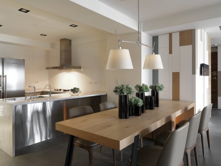 25 Degree Celsius Dwelling (6)