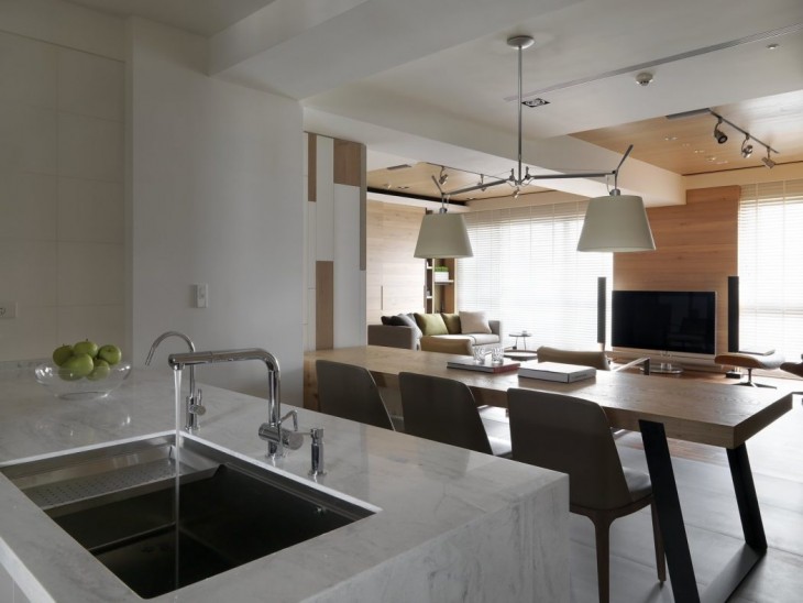 25 Degree Celsius Dwelling (7)