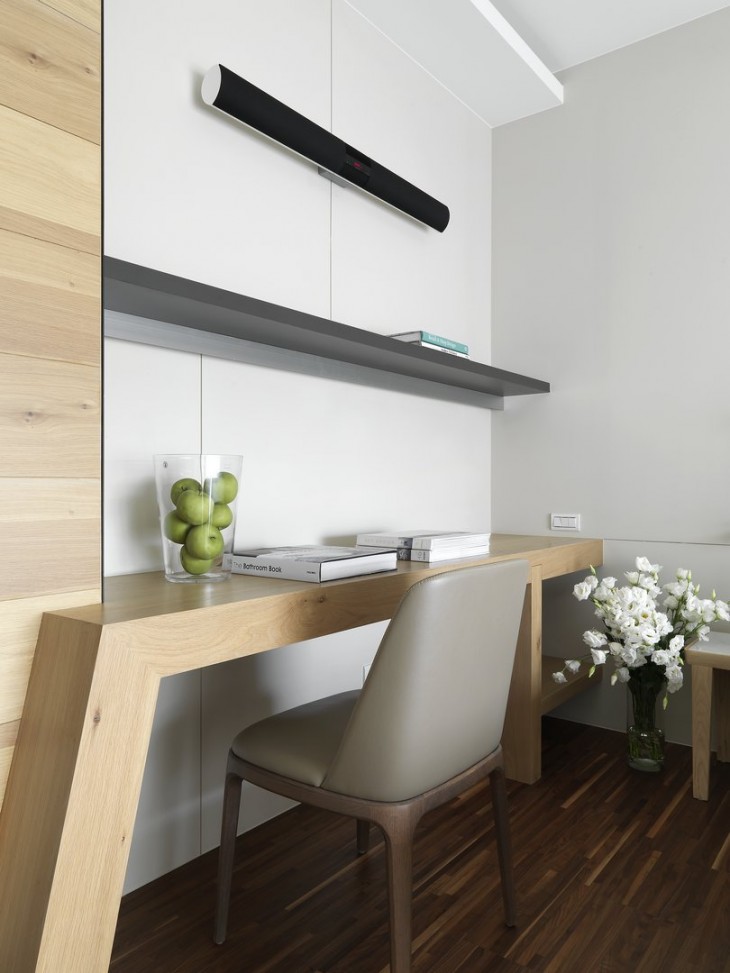 25 Degree Celsius Dwelling (8)