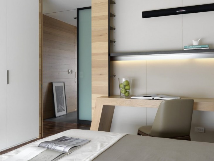 25 Degree Celsius Dwelling (9)