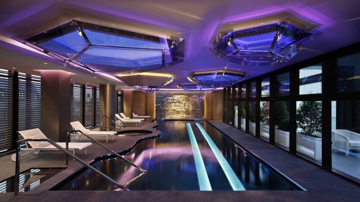 7-indoor-swimming-pool-spa-excelsior-hotel-gallia