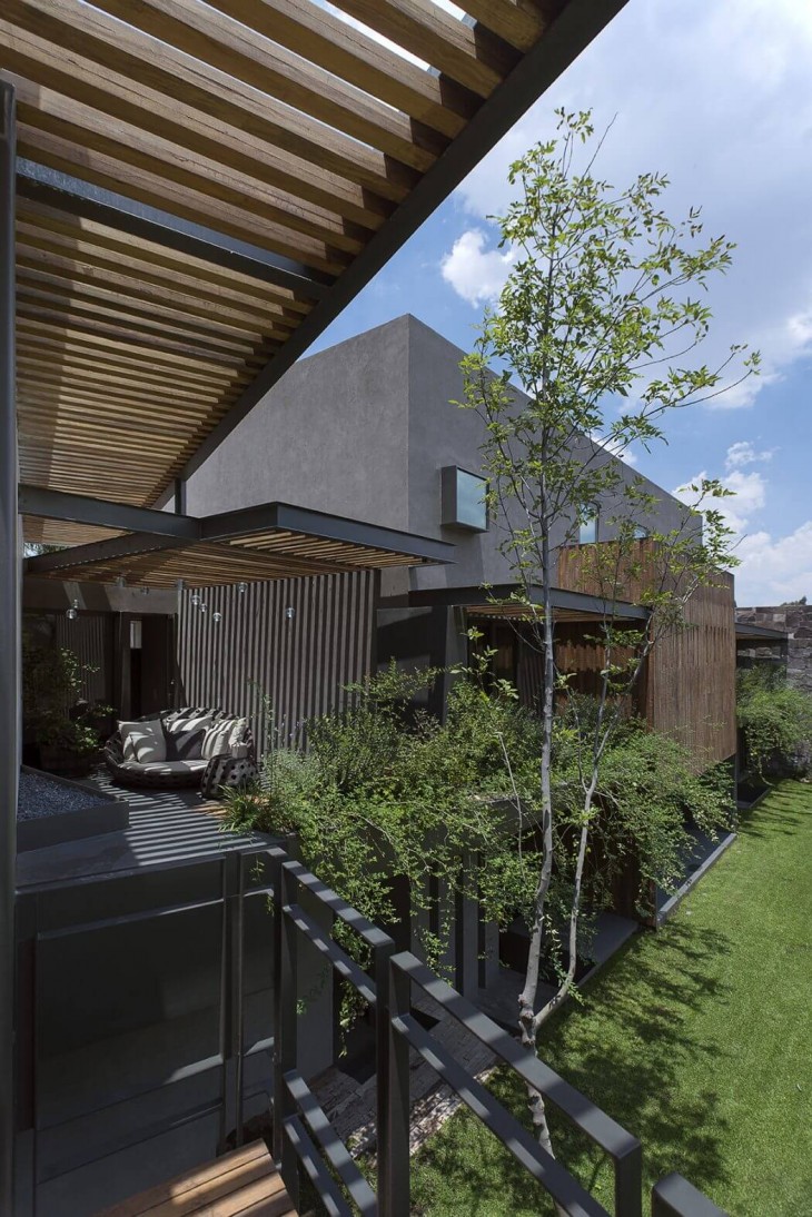 AFS Lomas Country (3)