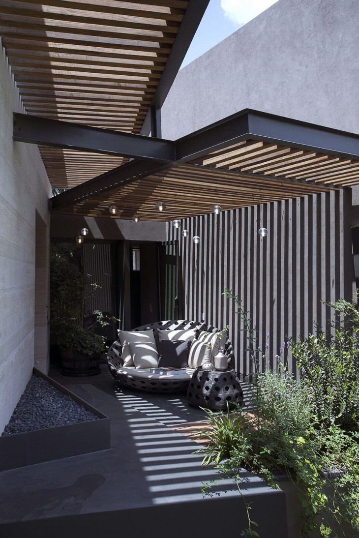 AFS Lomas Country (4)