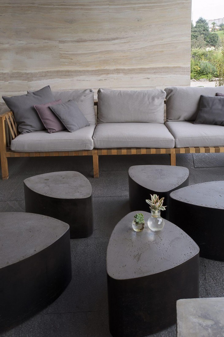 AFS Lomas Country (5)